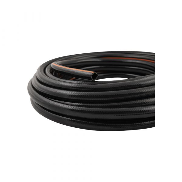 Tubo da giardino AC 12 mm. 15 metri BLK Decker