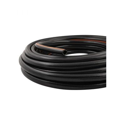 AC Garden hose 12 mm. 15 meters BLK Decker
