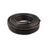 Black+decker tuinslang 12 mm. 25 meter black decker