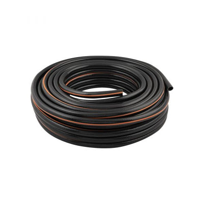 Ac tuinslang 12 mm. 25 meter blk decker