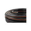 Black+decker tuinslang 12 mm. 25 meter black decker