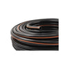 Ac tuinslang 12 mm. 25 meter blk decker