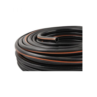 Ac tuinslang 12 mm. 25 meter blk decker