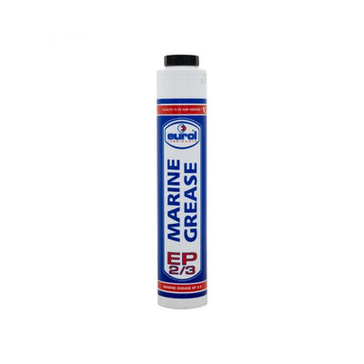 Grease marino ABI Eurol EP2 3 400G.