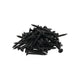 Vite di chipboard AC 5x40 BLLINE