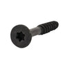 Tornillo de AC Bodbard 5x40 Blline