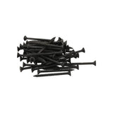Tornillo de AC Bodbard 5x60 Blline - afbeelding 1