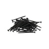 Tornillo de AC Bodbard 5x80 Blline