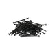 Vite di chipboard AC 5x80 BLLINE