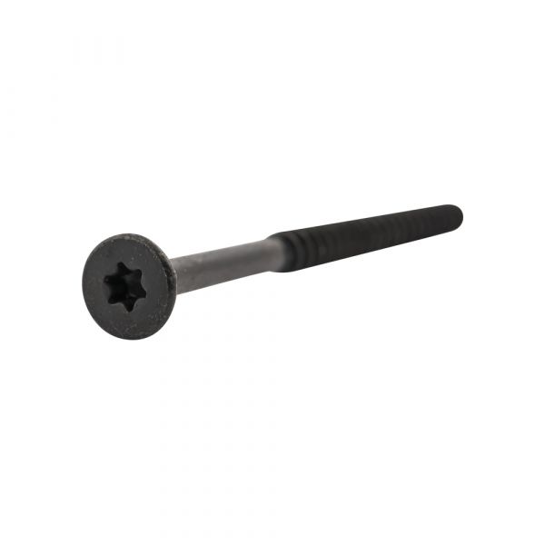 Tornillo de AC Bodbard 5x60 Blline