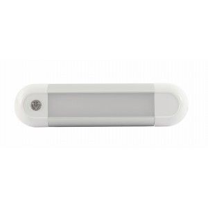 Interior lighting LED 12-24 Pro
