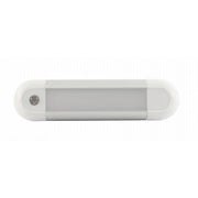 Interior lighting LED 12-24 Pro - afbeelding 1