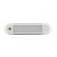 Interior lighting LED 12-24 Pro