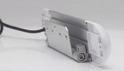 Interior lighting LED 12-24 Pro - afbeelding 2