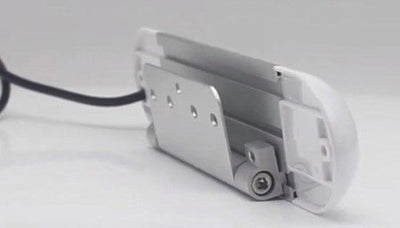 LED de iluminación interior 12-24 Pro