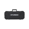 Il destinatario Hyundai ha visto