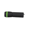 Flashlight ANSMANN HC-Zoom (incl.