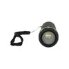 Flashlight ANSMANN HC-Zoom (incl.