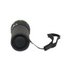 Flashlight ANSMANN HC-Zoom (incl.