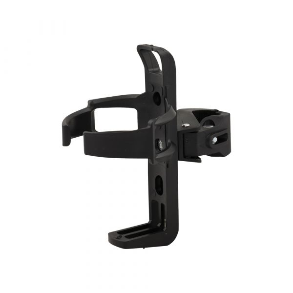 Titolare botton EasyFix