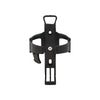 Titolare botton EasyFix