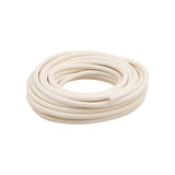 Cable doméstico 3x1.0 blanco 10 metros. - afbeelding 1