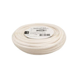 Cable doméstico 3x1.0 blanco 10 metros. - afbeelding 3