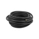 Cable doméstico 3x1.0 negro 5 metros