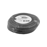 Cavo domestico 3x1.0 neri 5 metri - afbeelding 3