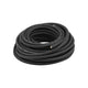 Cable doméstico 3x1.0 negro 10 metros
