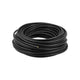 Cable doméstico 3x1.0 negro 25 metros.