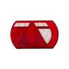 AC HTERLICHT Lucidità Smart Right