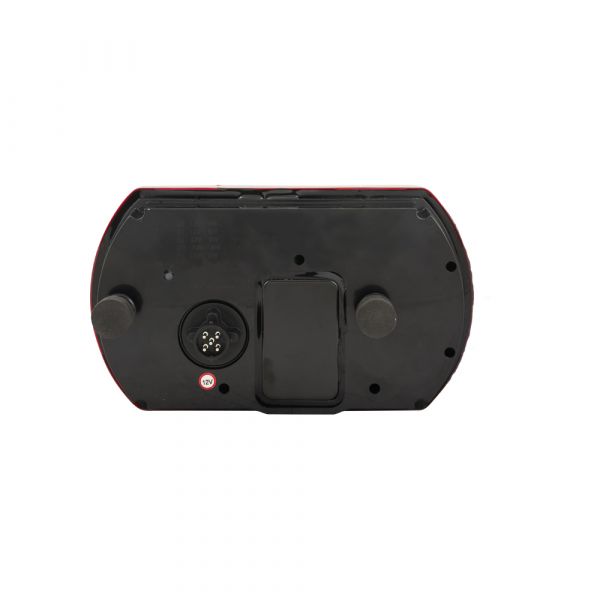 Ac hterlicht lucidez inteligente derecho