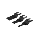Set di segheria per multi -tool - afbeelding 1