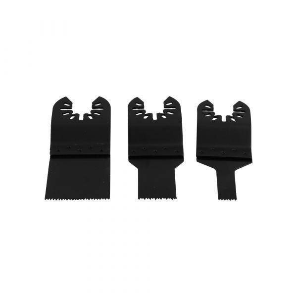 Set di segheria per multi -tool