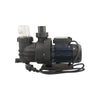 Waterpomp zwembadpomp 8500 liter uur