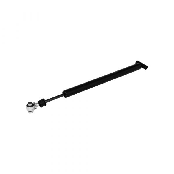 Assorbitore di ammortizzatore Freno in esecuzione alko 251 S R