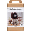 Https: www.cchobby.nl hobbyset-halloweendeur-1-doos