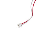 Led lamp klein groen - afbeelding 3