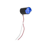 Led lamp klein blauw - afbeelding 1
