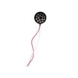 Led lamp klein blauw - afbeelding 2