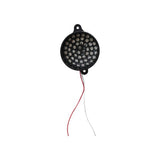 Led lamp groot groen - afbeelding 2