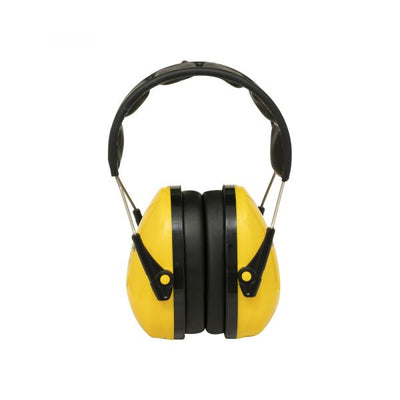 Hearing Protector Pro 8100