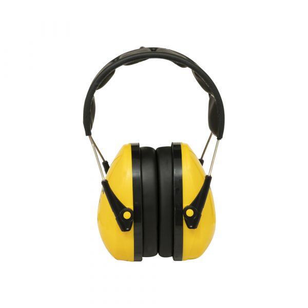 Hearing Protector Pro 8100