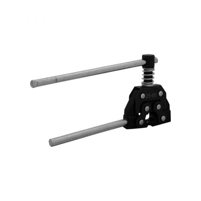 Topgear Chain Punch Pro