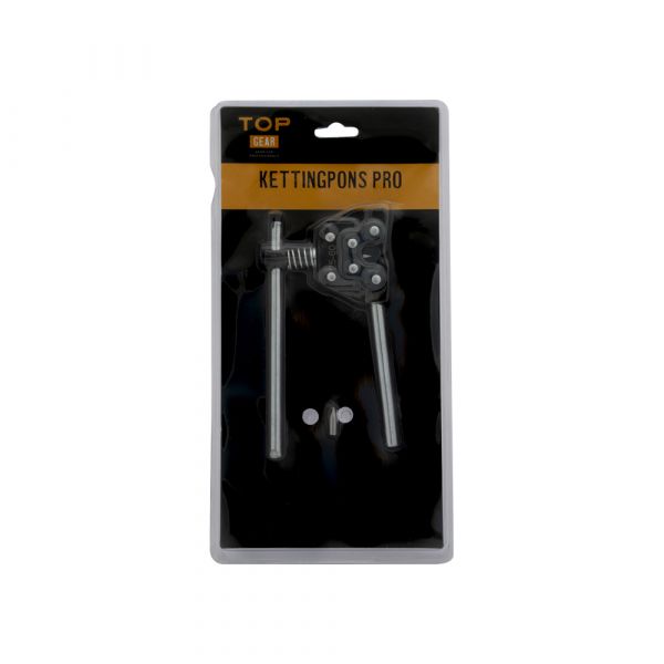 Topgear Chain Punch Pro