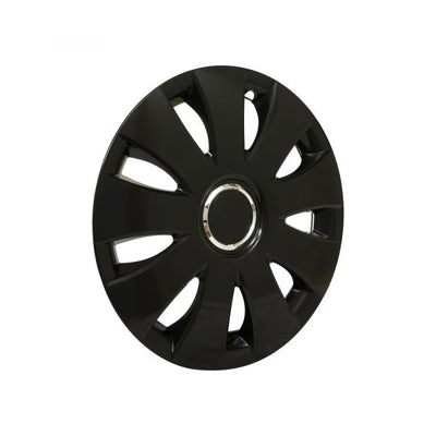 Ac wieldop aura blk 13