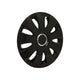 Ac wieldop aura blk 13