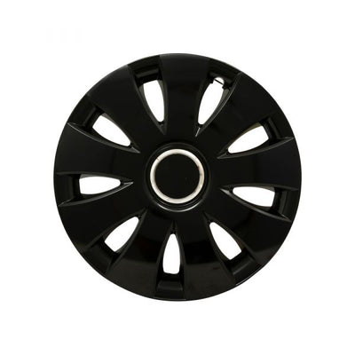 Ac wieldop aura blk 14