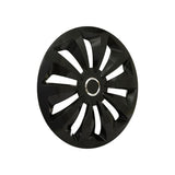 Ac Court of Wheel Fox Blk 13 - afbeelding 1